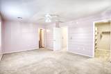 8075 Judicial Street - Photo 20