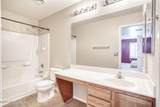 8075 Judicial Street - Photo 21