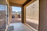 8075 Judicial Street - Photo 22