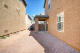 8075 Judicial Street - Photo 24