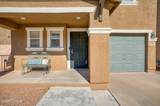 8075 Judicial Street - Photo 25