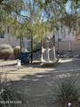 8075 Judicial Street - Photo 26
