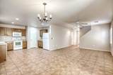 8075 Judicial Street - Photo 4