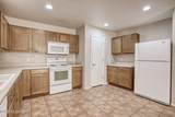 8075 Judicial Street - Photo 7