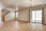 8075 Judicial Street - Photo 8