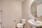 8075 Judicial Street - Photo 9