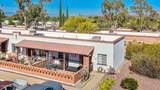481 Paseo Lobo - Photo 1