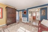 481 Paseo Lobo - Photo 10