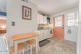 481 Paseo Lobo - Photo 11