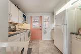 481 Paseo Lobo - Photo 12