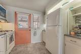 481 Paseo Lobo - Photo 13