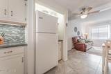 481 Paseo Lobo - Photo 14