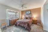481 Paseo Lobo - Photo 15
