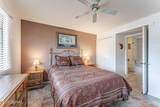 481 Paseo Lobo - Photo 16