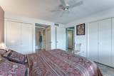 481 Paseo Lobo - Photo 17