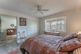 481 Paseo Lobo - Photo 18