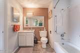 481 Paseo Lobo - Photo 19