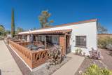 481 Paseo Lobo - Photo 2