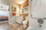 481 Paseo Lobo - Photo 20