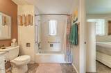 481 Paseo Lobo - Photo 21