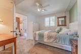 481 Paseo Lobo - Photo 23