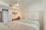 481 Paseo Lobo - Photo 24