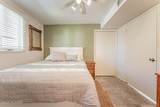 481 Paseo Lobo - Photo 25