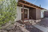 481 Paseo Lobo - Photo 26