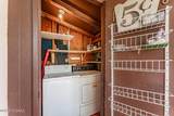481 Paseo Lobo - Photo 27