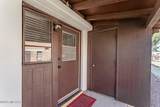 481 Paseo Lobo - Photo 28