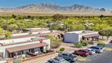 481 Paseo Lobo - Photo 29