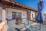 481 Paseo Lobo - Photo 4