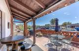 481 Paseo Lobo - Photo 5