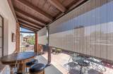 481 Paseo Lobo - Photo 6