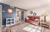 481 Paseo Lobo - Photo 7
