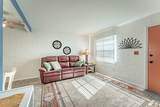 481 Paseo Lobo - Photo 8