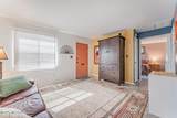 481 Paseo Lobo - Photo 9