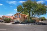 8030 Hampton Drive - Photo 1
