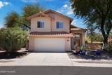 8030 Hampton Drive - Photo 2