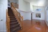 8030 Hampton Drive - Photo 3