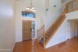 8030 Hampton Drive - Photo 4