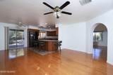 8030 Hampton Drive - Photo 7