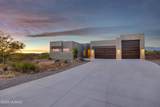 14673 Sands Ranch Road - Photo 1