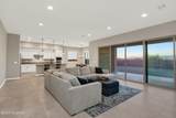 14673 Sands Ranch Road - Photo 10