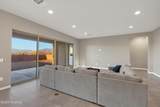 14673 Sands Ranch Road - Photo 11