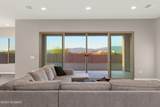 14673 Sands Ranch Road - Photo 12