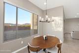 14673 Sands Ranch Road - Photo 13