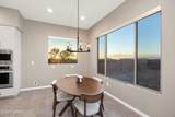 14673 Sands Ranch Road - Photo 14