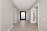14673 Sands Ranch Road - Photo 15