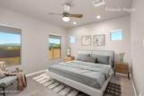 14673 Sands Ranch Road - Photo 16